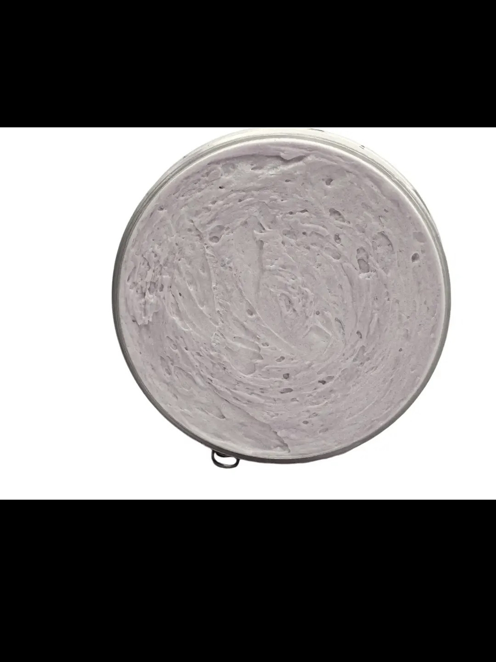 Black Raspberry Surprise Whipped Body Butter - Picture 2 of 3